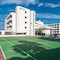 Iliada Beach Hotel - map