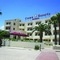 Crown Resorts Henipa - map