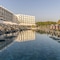 Cali Resort & Spa Designed For Adults by Louis Hotels - map