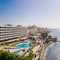 Royal Apollonia By Louis Hotels - map