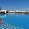 Sentido Kouzalis Beach - map