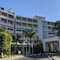 Atlantica Miramare Beach - map