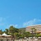 Elias Beach Hotel - map