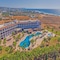 Anmaria Beach Hotel & Spa - map