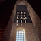 Wasserturm Hotel Cologne, Curio Collection By Hilton - map