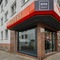Nyce Hotel Dortmund Thier Galerie - map