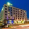 Holiday Inn Express Düsseldorf City North By Ihg - map