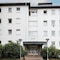Garner Hotel Bremen North By Ihg - map