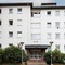 Garner Hotel Bremen North By Ihg - map