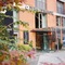 Living Hotel Prinzessin Elisabeth - map