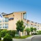 Park Inn By Radisson Munich East - map