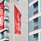 Ibis Hotel Köln Messe - map