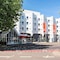 Ibis Heidelberg Hauptbahnhof - map