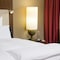 Hotel Pullman Cologne - map