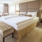 Pullman Munich Hotel - map
