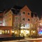Hotel Rothenburger Hof - map