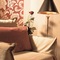Best Western Premier Hotel Rebstock - map