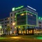 Holiday Inn Berlin Airport - Conference Centre By Ihg - map