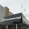 Best Western Plus Airport Hotel Copenhagen - map