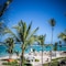 Majestic Colonial Punta Cana -  All Inclusive - map