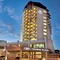 Crowne Plaza Santo Domingo, An Ihg Hotel - map