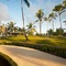 Occidental Caribe - All Inclusive - map