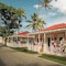 Iberostar Waves Dominicana - map