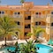 Hotel Villa Taina - map