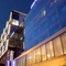Park Inn By Radisson Central Tallinn - map