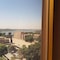 Maadi Hotel - map