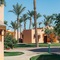 Nubian Village, Families And Couples Only - map
