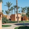 Nubian Village, Families And Couples Only - map