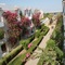 Minamark Resort & Spa, For Families & Couples Only - map