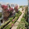 Minamark Resort & Spa, For Families & Couples Only - map