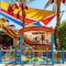 Minamark Resort & Spa, For Families & Couples Only - map