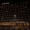 Stay Inn Pyramids Hotel - map