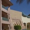 Parrotel Aquapark Resort - map