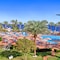 Pickalbatros Royal Grand Sharm - Adults Friendly 16 Years Plus - map