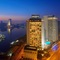 Sheraton Cairo Hotel & Casino - map