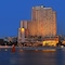 Intercontinental Cairo Semiramis, An Ihg Hotel - map