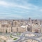 Intercontinental Cairo Semiramis, An Ihg Hotel - map