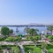 Iberotel Luxor By Jaz - map