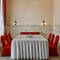 Sheraton Sharm Hotel, Resort, Villas & Spa - map