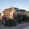 Lapland Hotels Oulu - map