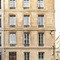 Hôtel Amoi Vieux Port - Marseille - map