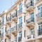 Le Riviera Collection, Bw Signature Collection - map
