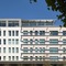 Le Talaia Hôtel & Spa Biarritz - Mgallery Collection - map