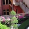 Cour des Loges Lyon, a Radisson Collection hotel - map