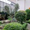 Best Western Crequi Lyon Part Dieu - map