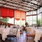Park & Suites Village Montpellier Bionne - map